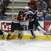 Ryan Crabb Photo 6