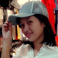Claire Velasco Photo 13