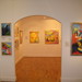 Frances Stephens Photo 9