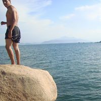 Leandro Lucero Photo 23