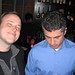 Jonathan Crouch Photo 10