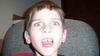 Shane Beck Photo 4