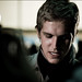 Jason Zack Photo 9