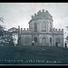 Martha Wiley Photo 11