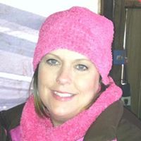 Rebecca Mcwilliams Photo 27