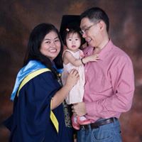 Ngan Chen Photo 14