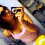 Lindsey Siegel Photo 8