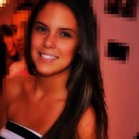 Silvana Hernandez Photo 11