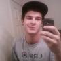 Joseph Ingram Photo 21