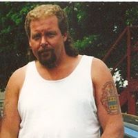Dan Casella Photo 19