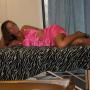 Casey Rhodes Photo 15