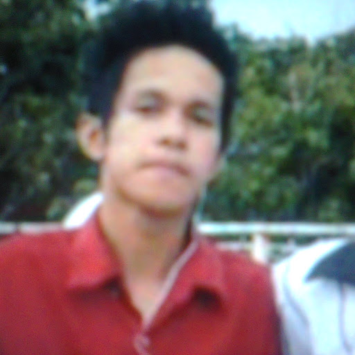 Raymond Austria Photo 10