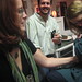 Angela Cummings Photo 12