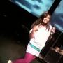 Julia Silva Photo 33