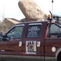James Thum Photo 3