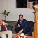 Anil Desai Photo 18