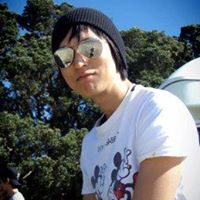 Richard Lee Photo 42