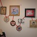 Michele Ritchie Photo 12