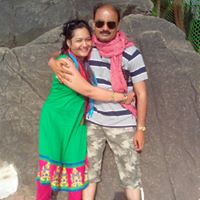 Narayan Pai Photo 12