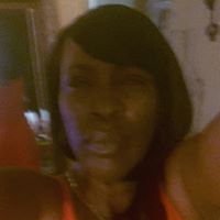 Pamela Gary Photo 26