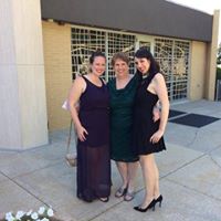 Donna Foley Photo 44