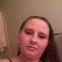 Stephanie Blackwell Photo 19