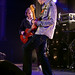 Gary Robins Photo 4