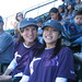 Connie Pak Photo 3
