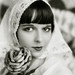 Rose Brooks Photo 6