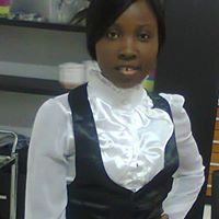 Abiodun Olayiwola Photo 7