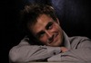 Kenneth Lange Photo 40