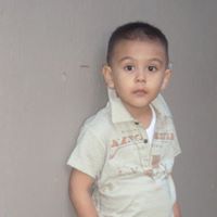 Jose Tostado Photo 14