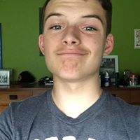 James Jesse Photo 28