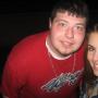 Zachary Spaulding Photo 13