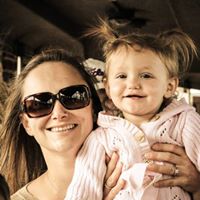 Elena Fleischer Photo 12