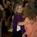 Robin Becker Photo 12