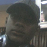 Felipe Mina Photo 5