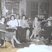 Peggy Davis Photo 4