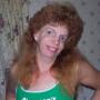 Charles Mccullough Photo 45