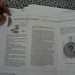 Edson Salas Photo 3