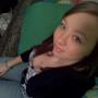 Stephanie Israel Photo 34