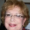 Jan Jenkins Photo 19