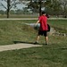 Brad Dayton Photo 7
