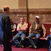 Mark Scheffel Photo 10