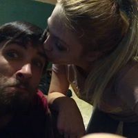 Brooke Lee Photo 30