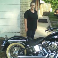 Margie Brady Photo 11