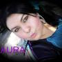 Laura Aguilar Photo 33