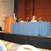Allison Zmuda Photo 7
