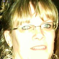 Carol Stoddard Photo 24