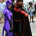 Kate Kane Photo 13